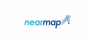 HNTB Elevates Design with HD Aerial Imagery