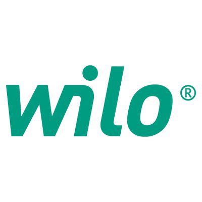 Wilo USA Realigment Strategy Includes Consolidating Thomasville, Georgia and Cedarburg, Wisconsin Locations