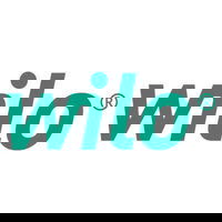 Wilo USA Realigment Strategy Includes Consolidating Thomasville, Georgia and Cedarburg, Wisconsin Locations