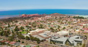Gupta Reveals Plans for Massive Australian Steel Revival