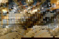 Dxa Studio Wins Best Restoration & Preservation Category for 100 Barclay in 2018 Architect’s Newspaper Awards