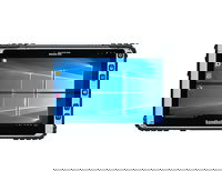Spectral Evolution Field Spectrometers and Spectroradiometers Now Available with ALGIZ 8X Rugged Tablet