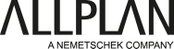 Allplan Bridge 2021 provides Code-Based Design as Link between Structural Analysis, Design and Detailing