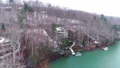 Fairfield Glade: Pressure Sewer System Perfect Fit for Tennessee Retirement Locale