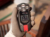 Blackline Safety to Deliver $1.4M in Connected Gas Detection to a Major U.S. Utility Company