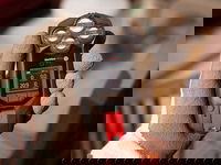 Blackline Safety to Deliver $1.4M in Connected Gas Detection to a Major U.S. Utility Company