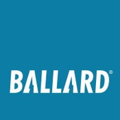 Ballard-Powered New Flyer Fuel Cell Electric Buses Ready to Deliver Zero-Emission Transit Throughout United States