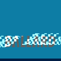 Ballard-Powered New Flyer Fuel Cell Electric Buses Ready to Deliver Zero-Emission Transit Throughout United States