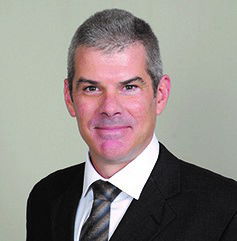 Environmental Remediation Expert Vincent Battaglia Joins Cardno's Petaluma Office