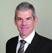 Environmental Remediation Expert Vincent Battaglia Joins Cardno's Petaluma Office