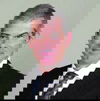 Environmental Remediation Expert Vincent Battaglia Joins Cardno's Petaluma Office