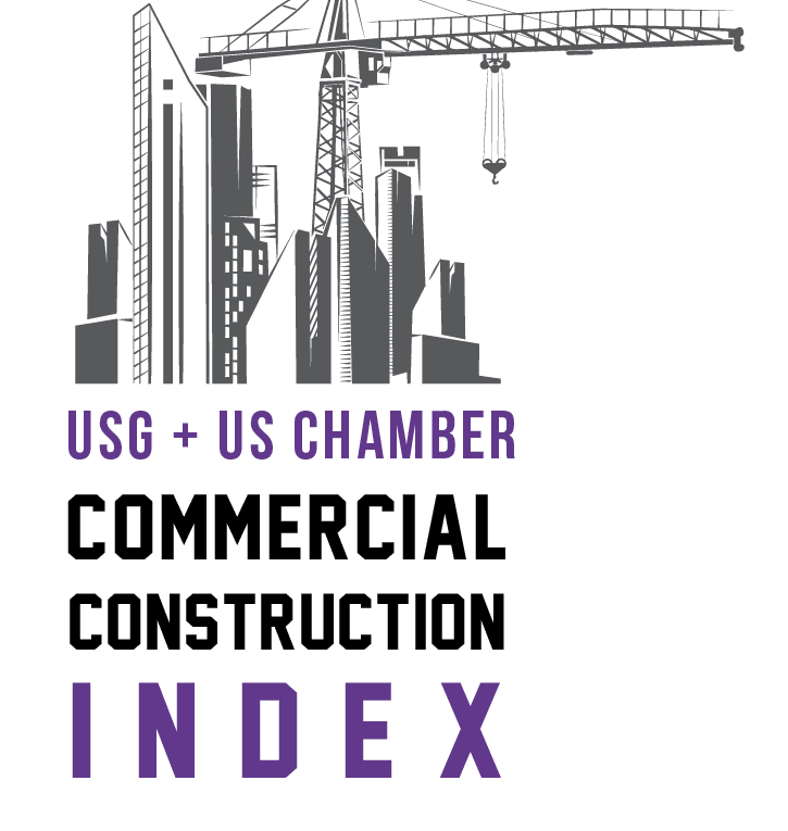 Commercial Construction Looks to Advanced Technologies to Alleviate Workforce Challenges and Improve Productivity