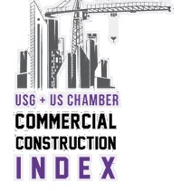 Commercial Construction Looks to Advanced Technologies to Alleviate Workforce Challenges and Improve Productivity