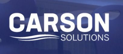 Carson Solutions Announces the Opening of a Fabrication Center in Dalton, GA and the Acquisition of QLCI Intellectual Property Rights from TROX USA