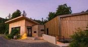 Green Hammer Leads Nation in AIA 2030 Commitment