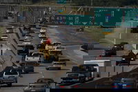 Oklahoma DOT Gets Approval of Largest-Ever Contract for Highway Work