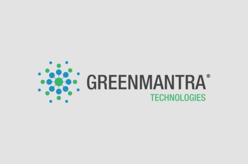 GreenMantra® Technologies Introduces CERANOVUS® Polymer Additives to Enhance the Performance of Asphalt Roads