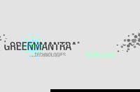 GreenMantra® Technologies Introduces CERANOVUS® Polymer Additives to Enhance the Performance of Asphalt Roads