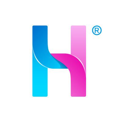 Highview Power’s Liquid Air Energy Storage Named Technology of the Year by BusinessGreen Magazine