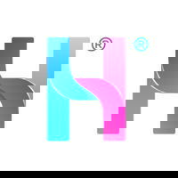 Highview Power’s Liquid Air Energy Storage Named Technology of the Year by BusinessGreen Magazine