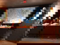 Interstate System Report Calls for More Funding, Tolling, VMT Fees, and Cybersecurity