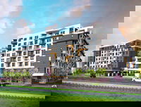 South Bay Partners and West Bay Senior Living to Develop Upscale Senior Living in LA