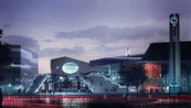 Norway Is Entering a New Era of Climate-Conscious Architecture