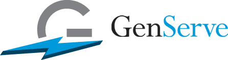 GenServe, LLC Announces Acquisition of On Call Power, Co., Inc.