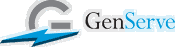 GenServe, LLC Announces Acquisition of On Call Power, Co., Inc.