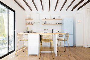 Node Brings Next Generation of Curated Co-Living to Los Angeles with Newest Echo Park development