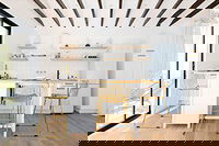 Node Brings Next Generation of Curated Co-Living to Los Angeles with Newest Echo Park development