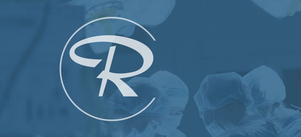 Russelectric Announces that Pure Energy is now its Oregon and Washington Manufacturer’s Representative