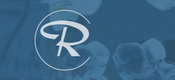 Russelectric Announces that Pure Energy is now its Oregon and Washington Manufacturer’s Representative
