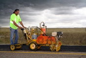 Infrastructure Grants Awarded to “Smaller” South Dakota Communities