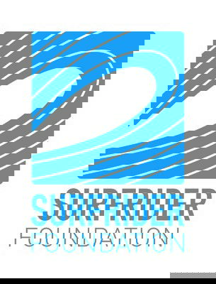 Surfrider Report: Many States Hit Hardest by Extreme Weather and Climate Change Impacts are the Least Prepared