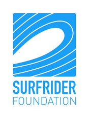 Surfrider Report: Many States Hit Hardest by Extreme Weather and Climate Change Impacts are the Least Prepared