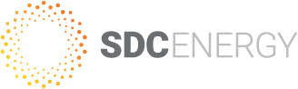 SDC Energy Lets Apartment Owners Profit from California's New Solar Mandate