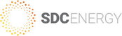 SDC Energy Lets Apartment Owners Profit from California's New Solar Mandate