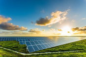 Solar Power Companies Employ New Business Models to Generate Growth Opportunities and Overcome Price Barriers