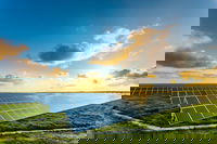 Solar Power Companies Employ New Business Models to Generate Growth Opportunities and Overcome Price Barriers