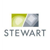 Stewart Demonstrates Innovation at ACEC/NC NCDOT Joint Transportation Conference