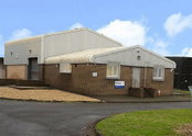 Scottish Water Launches Demonstration of Microvi's Revolutionary Wastewater Treatment Technology