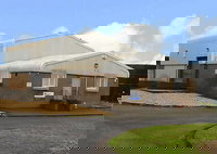 Scottish Water Launches Demonstration of Microvi's Revolutionary Wastewater Treatment Technology