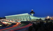 FAA Appoints Shaffer Associate Administrator of Airports