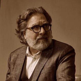 Noted Water Strategy Expert Will Sarni To Serve on Project WET Foundation Board of Directors