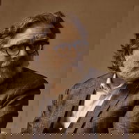 Noted Water Strategy Expert Will Sarni To Serve on Project WET Foundation Board of Directors