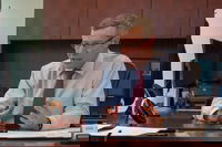 Federal Shutdown Impacting Project Planning for State DOTs