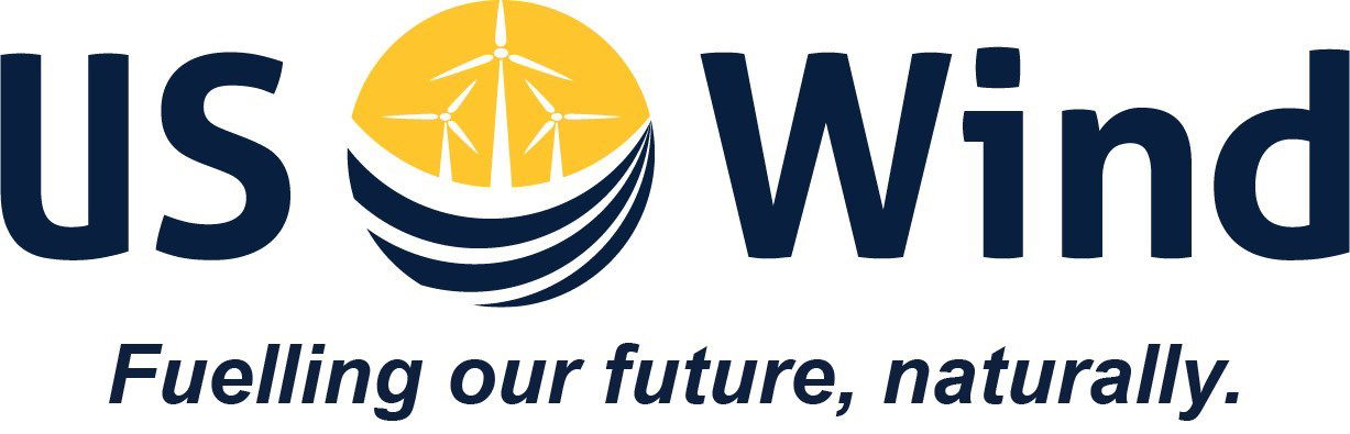US Wind Inc. Agrees to Sell its New Jersey Offshore Lease to EDF Renewables North America