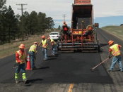 USDOT Opens up Applications for Second Round of INFRA Grant Funds