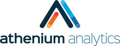 Athenium Analytics Releases Weather-risk Product for Construction